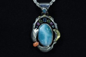 Terunuma YUtaka作品