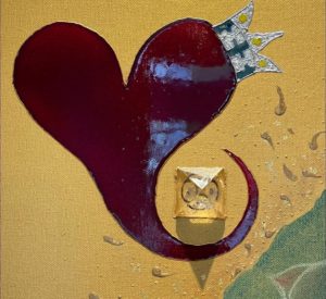 Terunuma YUtaka作品