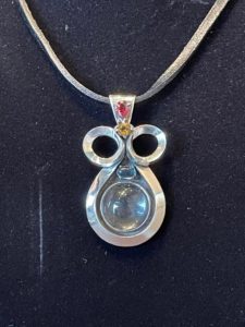 Terunuma YUtaka作品